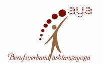 aya-Logo-Web-207x130